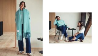 V našich buticích máme spoustu hřejivých novinek, které najdete i na našem e-shopu...