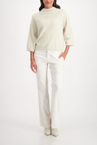 Milé zákaznice, Máme pro vás spoustu halenek vhodných nejen na slavnostní příležitosti. Najdete je na našem e-shopu...