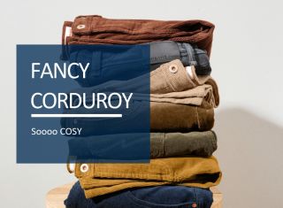 V našich prodejnách máme velký výběr 👉 pánských džínů a kalhot 👈 nejen od značky WRANGLER... La petite Boutique Radniční...